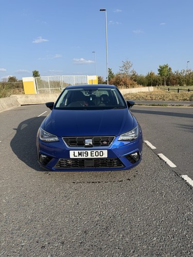2019 ibiza sport 0 tsi - fr,