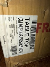 Maleficent Aurora Disney Store