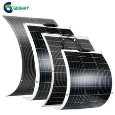 GOOWAY 100W 130W 200W 260W