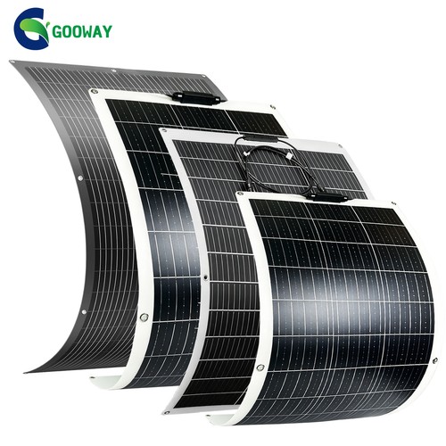 Gooway 100w 130w - 130w, 260w