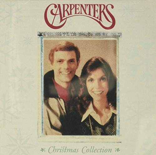 Christmas collection the - -,