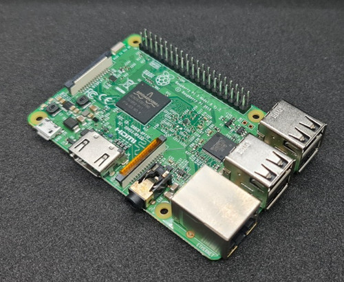 Raspberry model v 1 2 - raspberry, 1.2