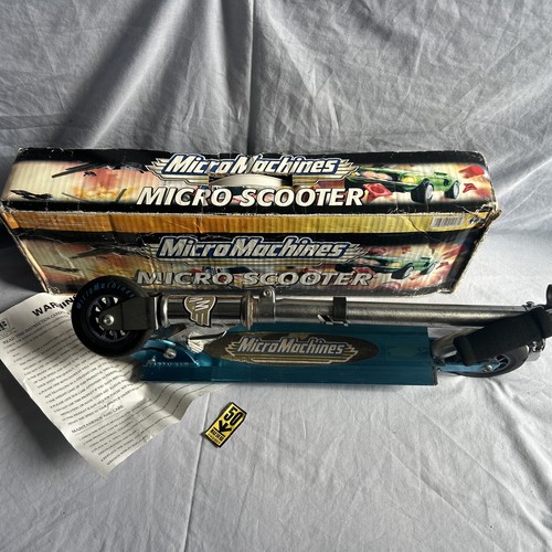 Micro machines hasbro 2002 - micro, hasbro,