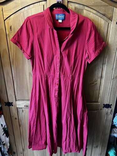 Collectif vintage reproduction - vintage,