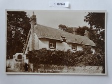 Blake's Cottage, Felpham