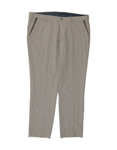 Zara mens slim - zara,