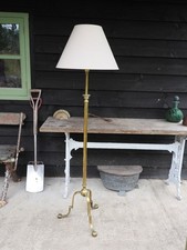 A Fantastic Antique Vintage