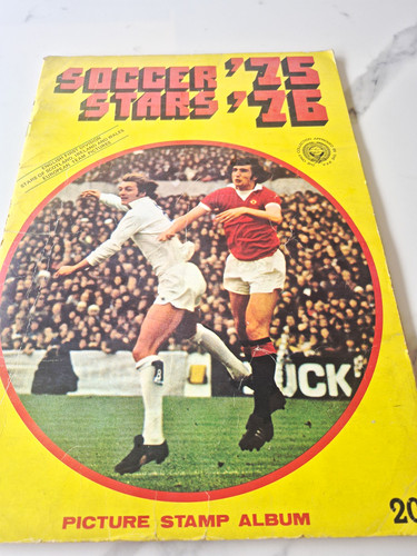 Fks soccer stars - fks,