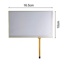 Replacement Touch Screen LCD