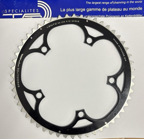 Vento 10x 135 - vento, 9/10x