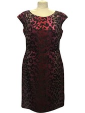 Charas Designer Wear Animal