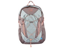 Karrimor Metro 30L Mint Unisex Rucksack Travel Hiking Camping Outdoor Backpack