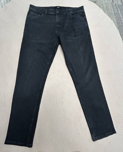 Next men slim fit jeans - slim,