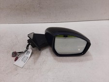 RANGE ROVER EVOQUE R-DYNAMIC S