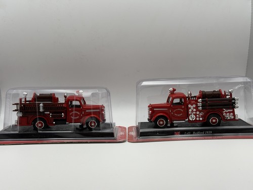 Set del prado 43 1939 - of,