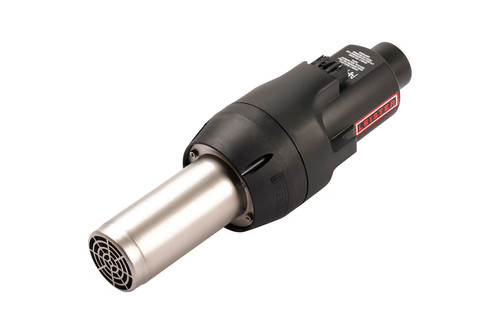 Leister igniter br4 146 296 - br4, 146.296