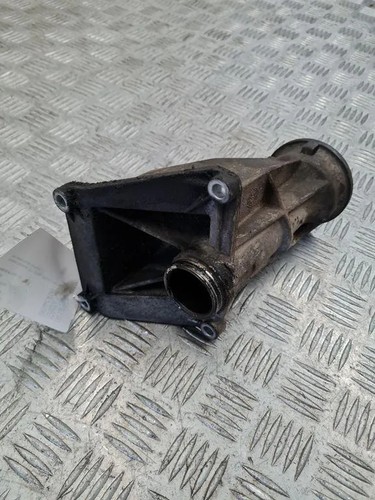 Bmw e70 other - e70, parts