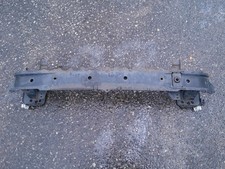 FORD FIESTA ZETEC BUMPER REINFORCER (FRONT) 2008-2012