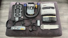 3M Versaflow TR-800