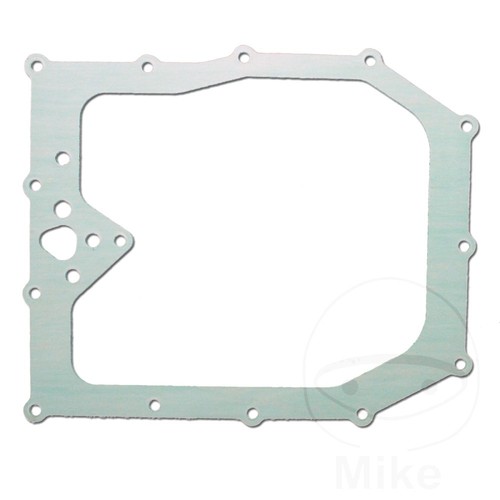 Athena sump gasket fits suzuki - athena,