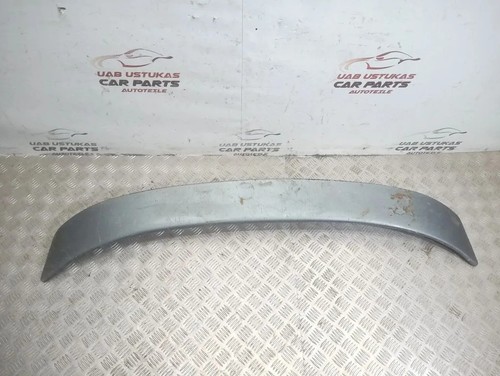 Audi 89q 8a b3 - audi, 89,
