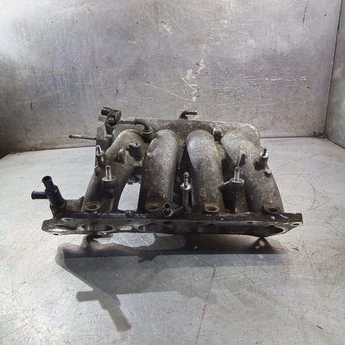 Honda civic mk8 fn2 - mk8, 2006-11