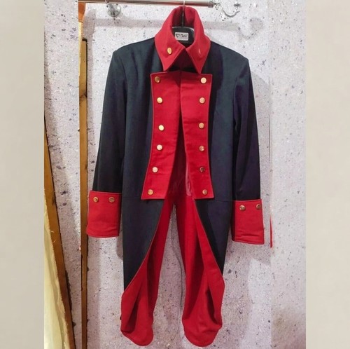 Men historical military - historical,