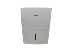 Dehumidifier comfee - dehumidifier,