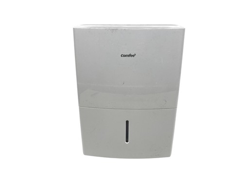 Dehumidifier comfee - dehumidifier,