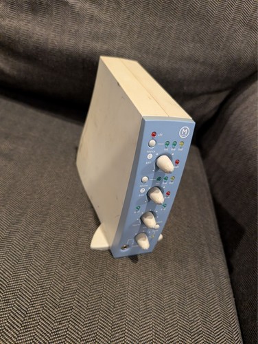 Digidesign mbox focusrite usb - digidesign,