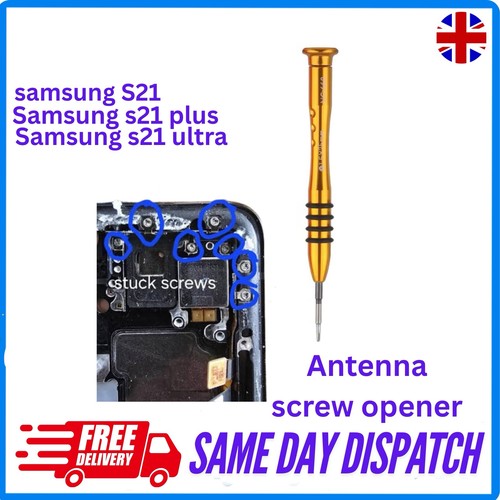 Samsung galaxy s21 plus - samsung, /