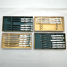 Crown Staffordshire Bone China