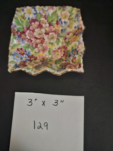 James kent ltd candy - kent,