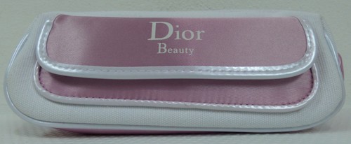 Christian dior beauty - dior, pink