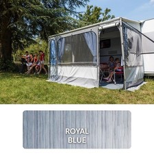 Fiamma Caravanstore Zip Top