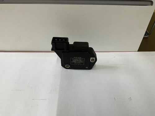 Ignition module ford - ignition, ford,