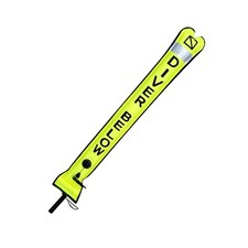 4ft/1.2m Scuba Diving Diver