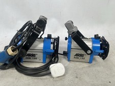 Arri junior 150w tungsten