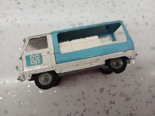 CORGI 1/43 466 Co op