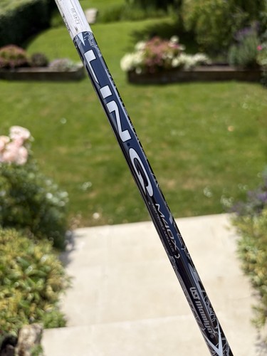 Lin m40x ust - m40x, #5