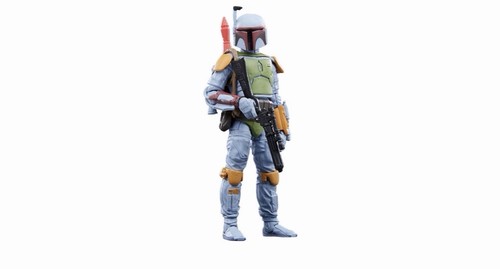 Star wars vintage collection - vintage,