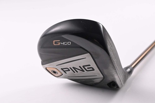 Ping g400 sft - g400, /