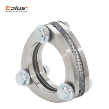EPLUS 3 Holes Flange Joint Kit