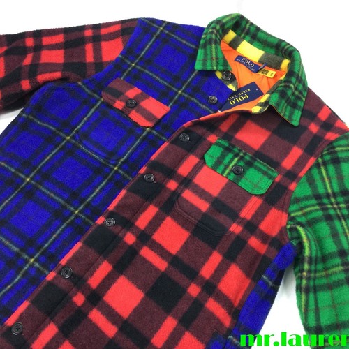 Polo ralph lauren - polo, men