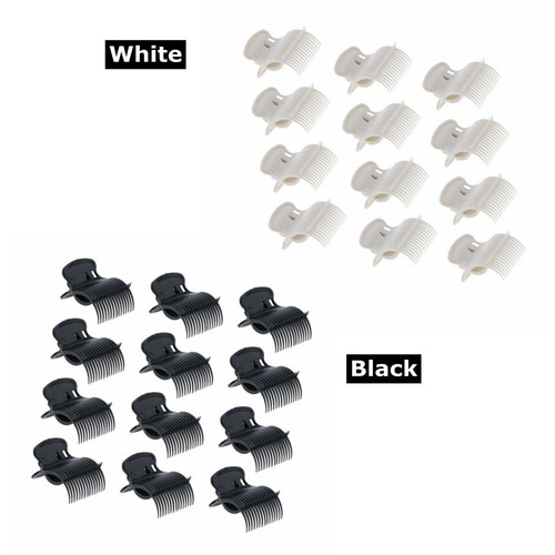 12pcs plastic universal high - plastic,