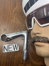 Vintage NOS  Cinelli With