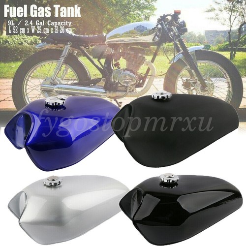 Motorcycle petrol fuel gas - motorcycle,
