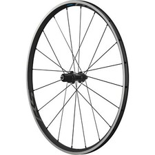 Shimano RS300 Clincher Road