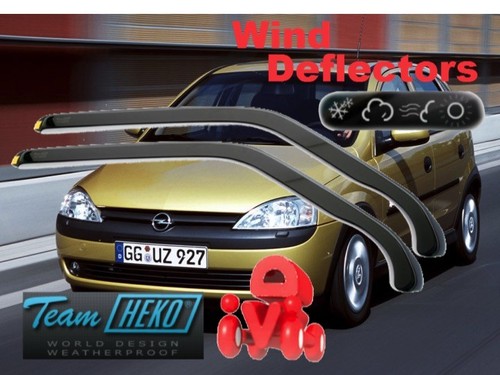 For opel vauxhall corsa - gm,