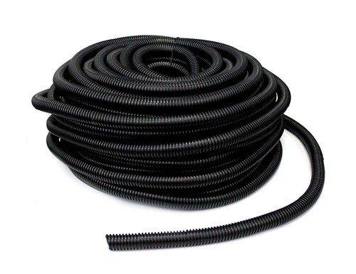Conduit hose cover - hose, home